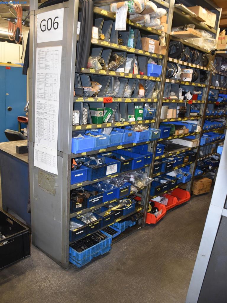 Kovoobráběcí stroje-2