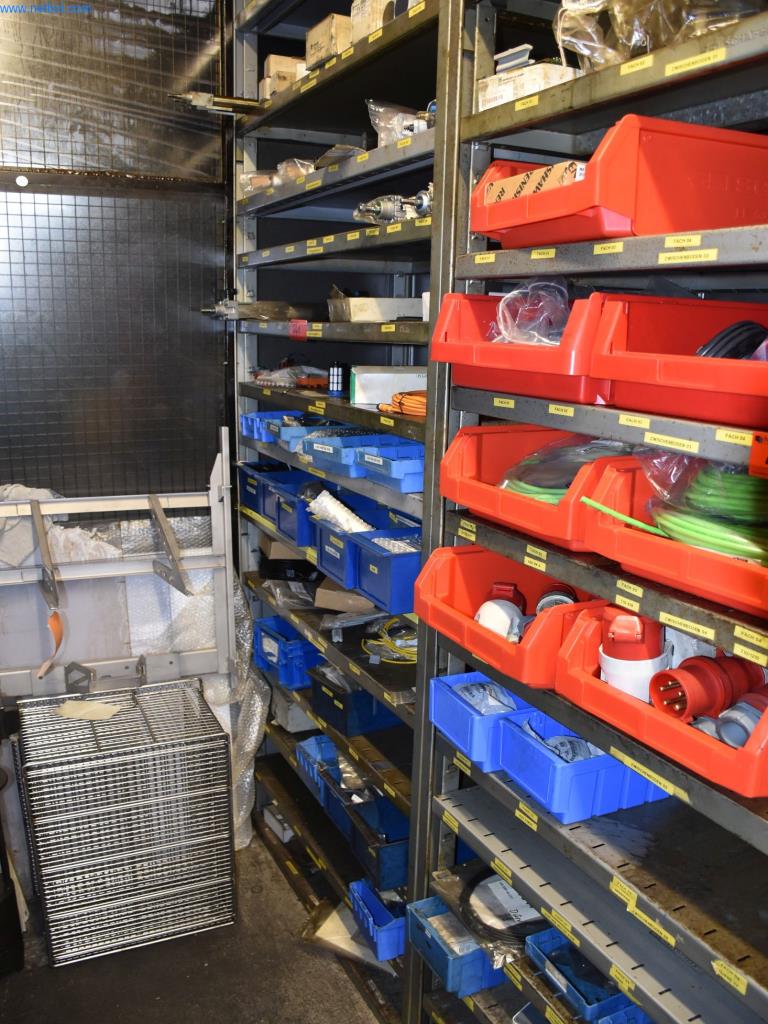 Kovoobráběcí stroje-5