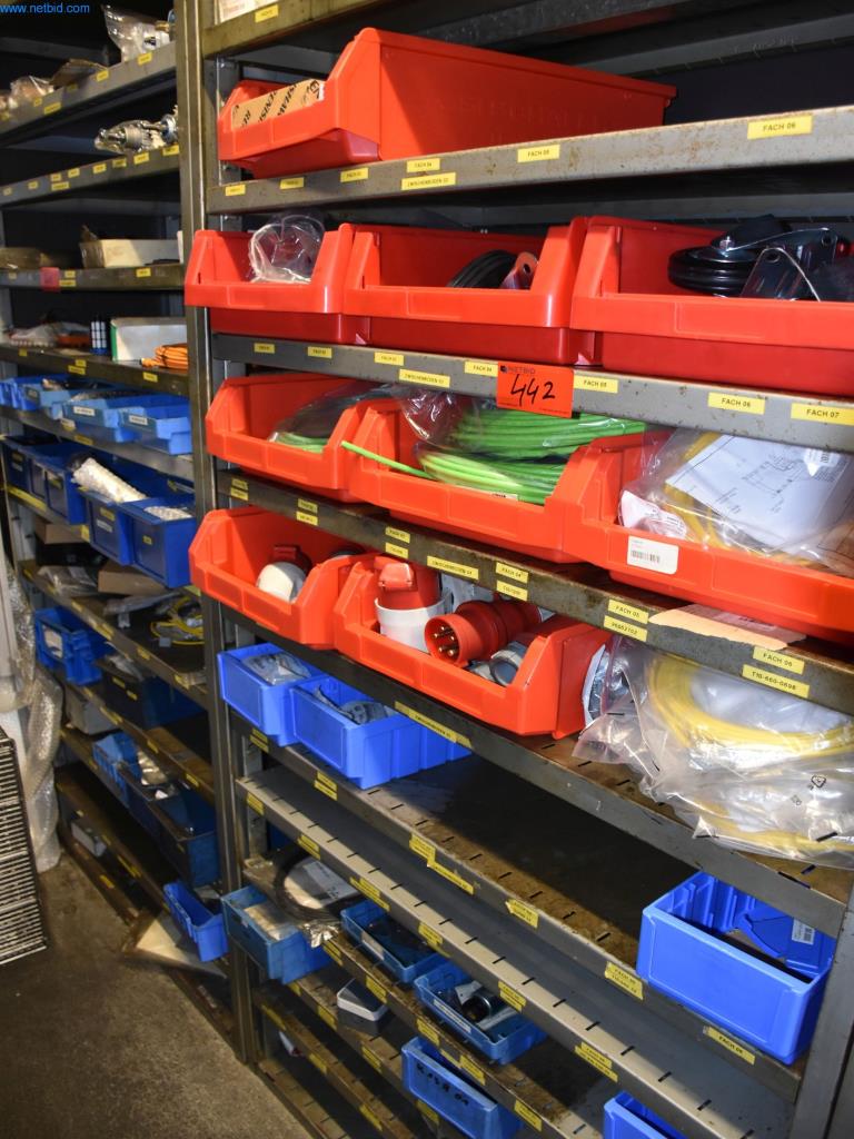 Kovoobráběcí stroje-6