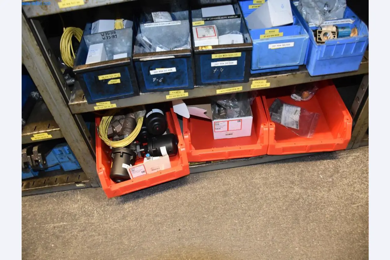 Kovoobráběcí stroje-3