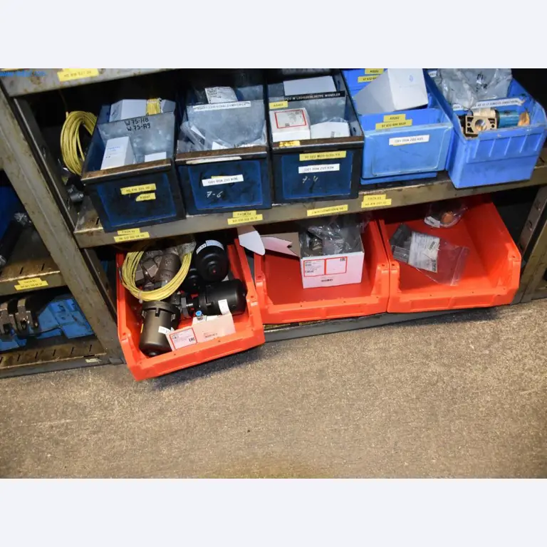 Kovoobráběcí stroje-3