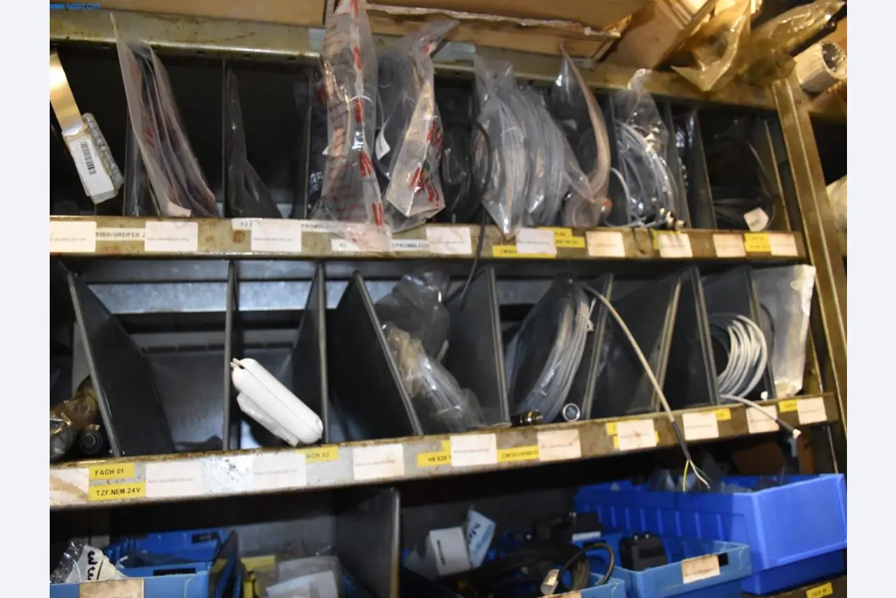 Kovoobráběcí stroje-4