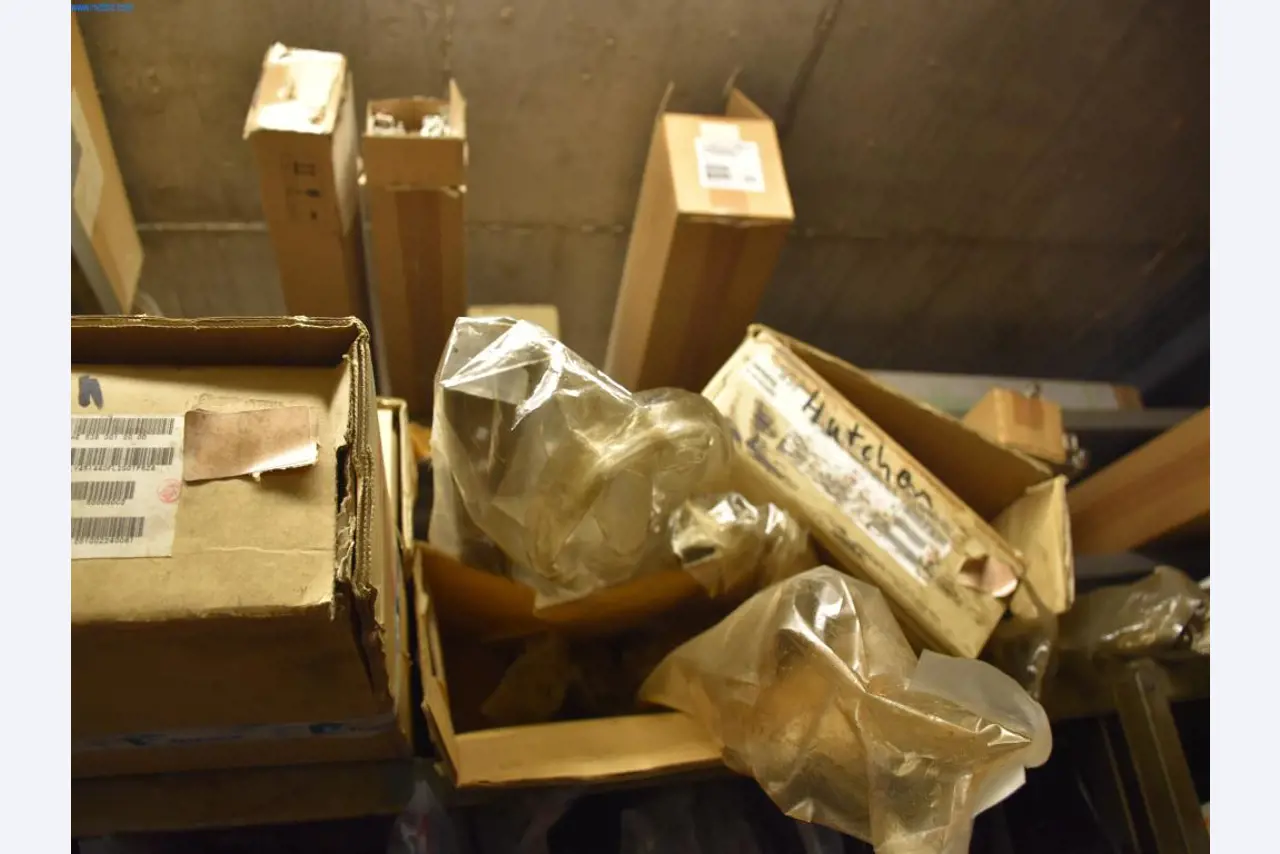 Kovoobráběcí stroje-5