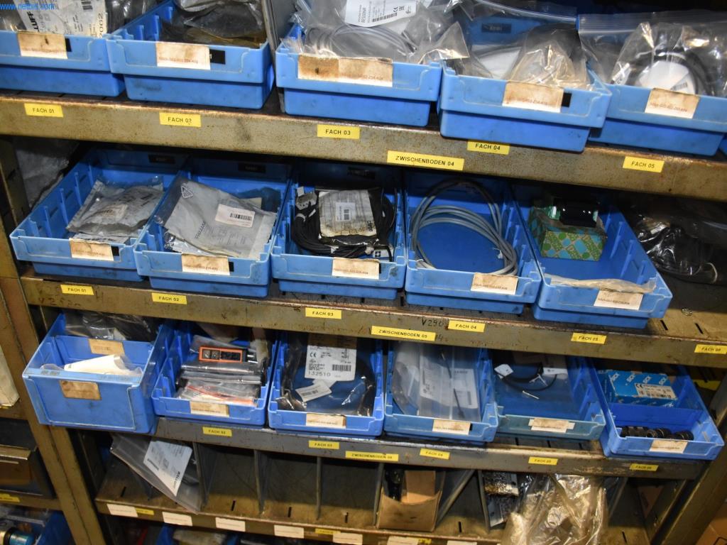 Máquinas para trabajar el metal-1