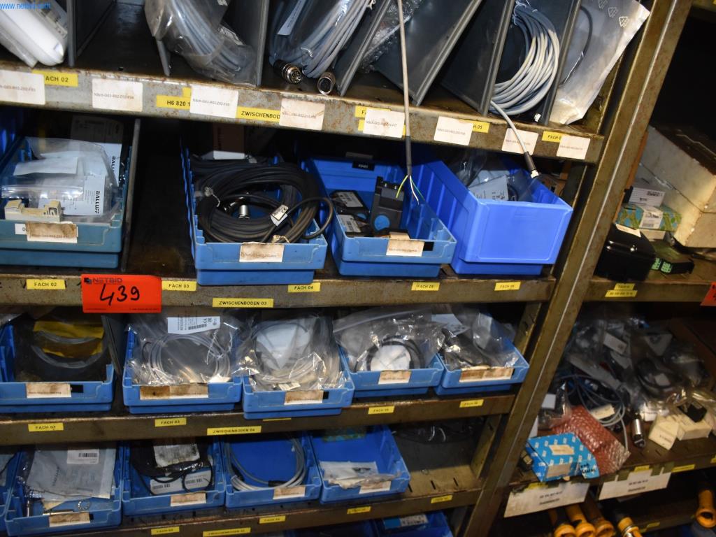 Máquinas para trabajar el metal-2