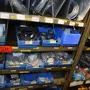 thumbnail-Metal working machinery-2