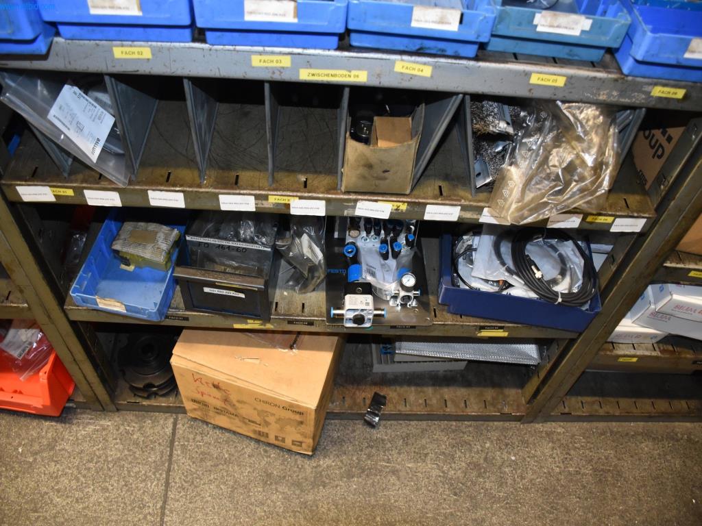 Máquinas para trabajar el metal-3