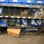 thumbnail-Metal working machinery-3