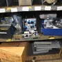 thumbnail-Metal working machinery-4