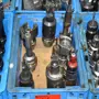 thumbnail-Metal working machinery-1
