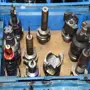 thumbnail-Metal working machinery-2