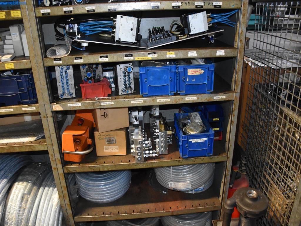 Kovoobráběcí stroje-1