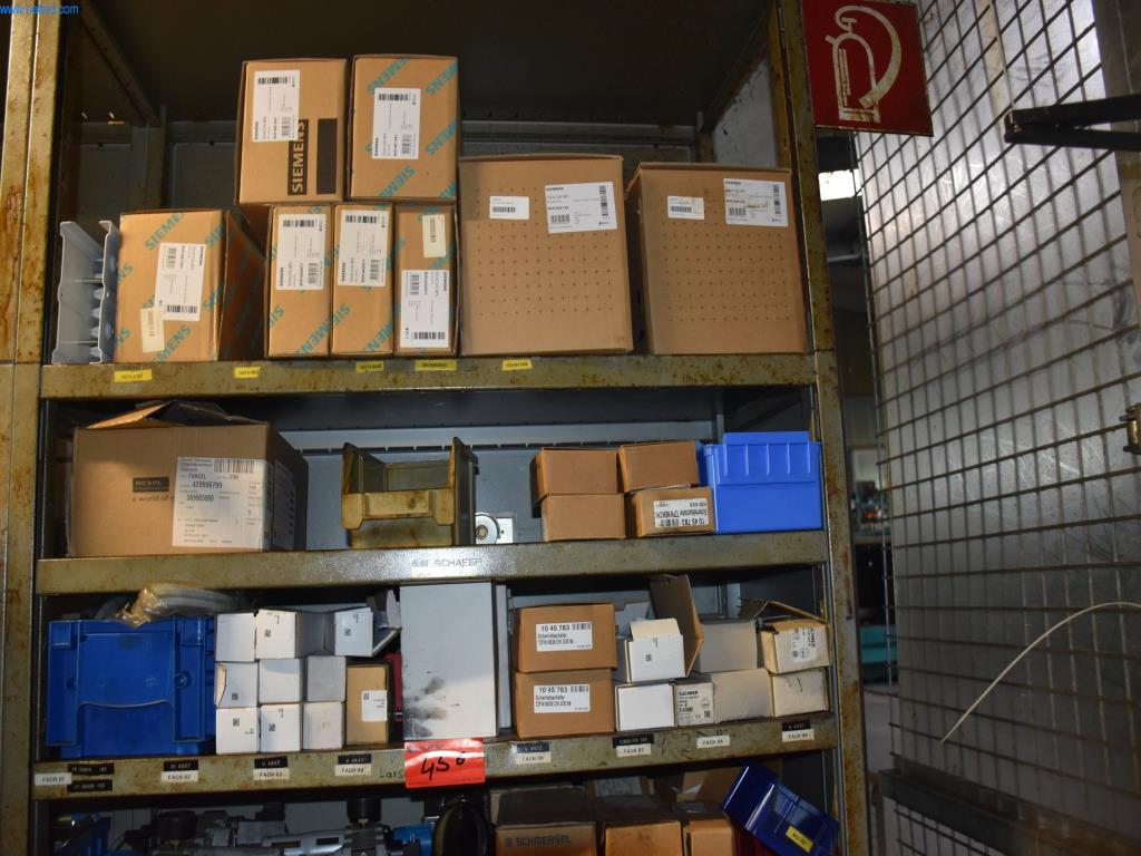 Kovoobráběcí stroje-3