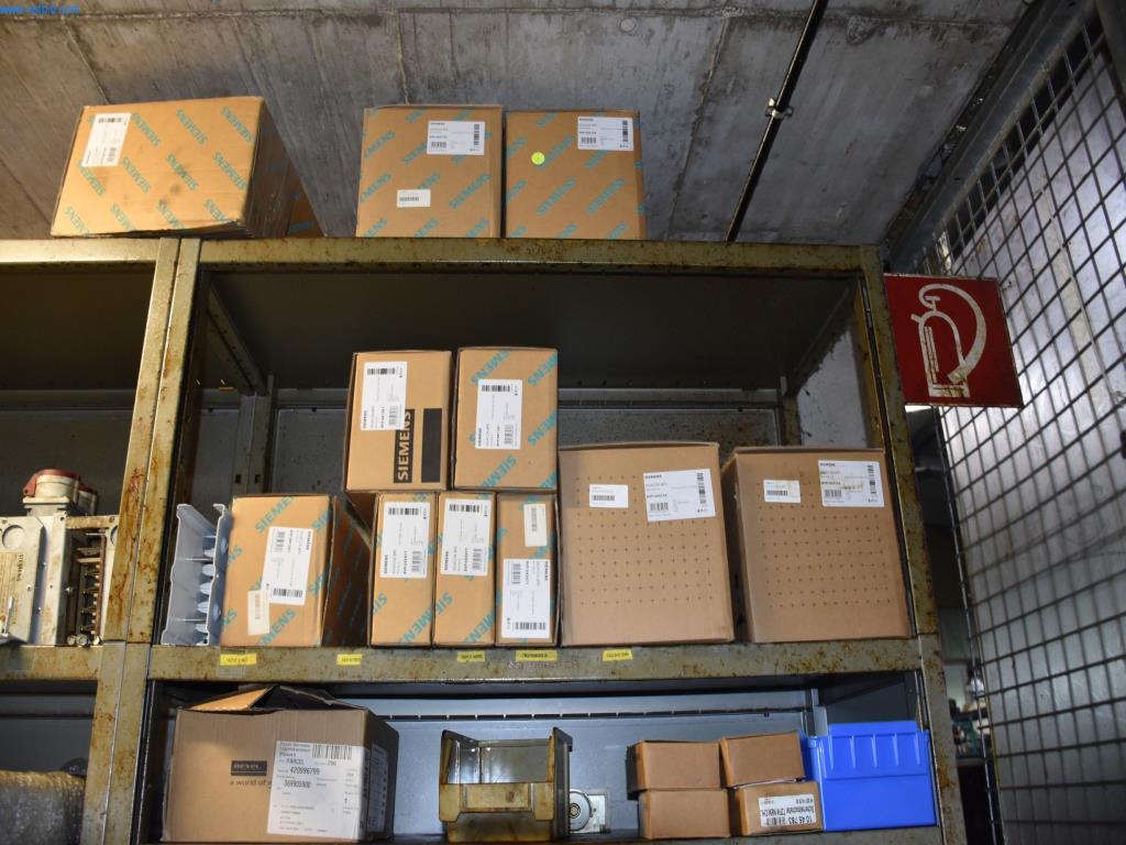 Kovoobráběcí stroje-4