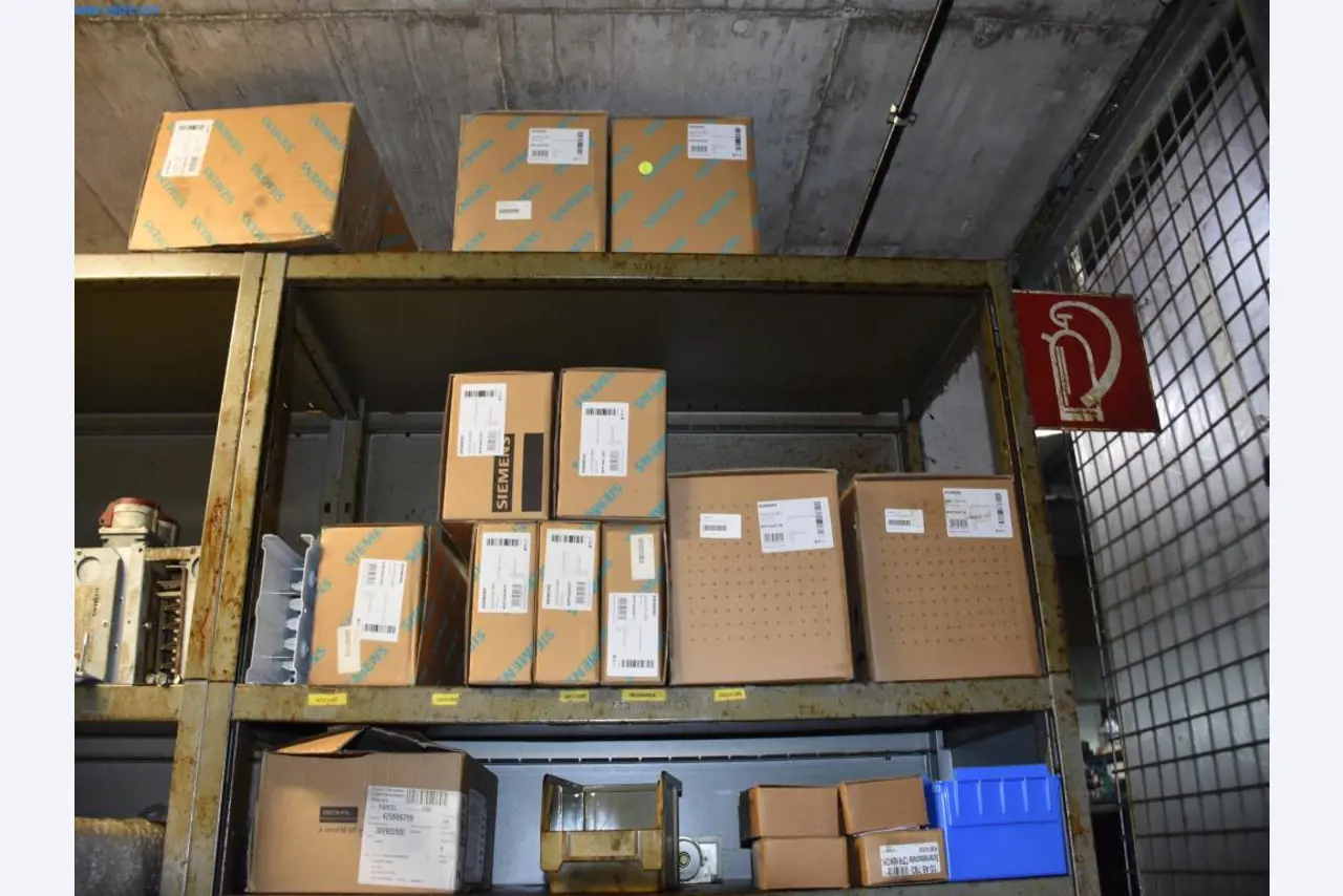 Máquinas para trabajar el metal-4