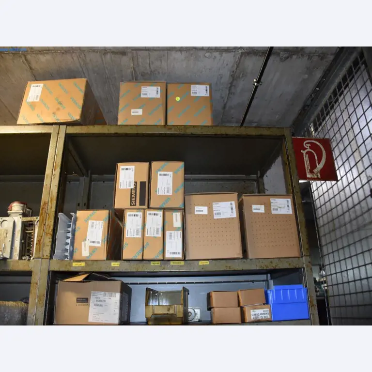 Máquinas para trabajar el metal-4