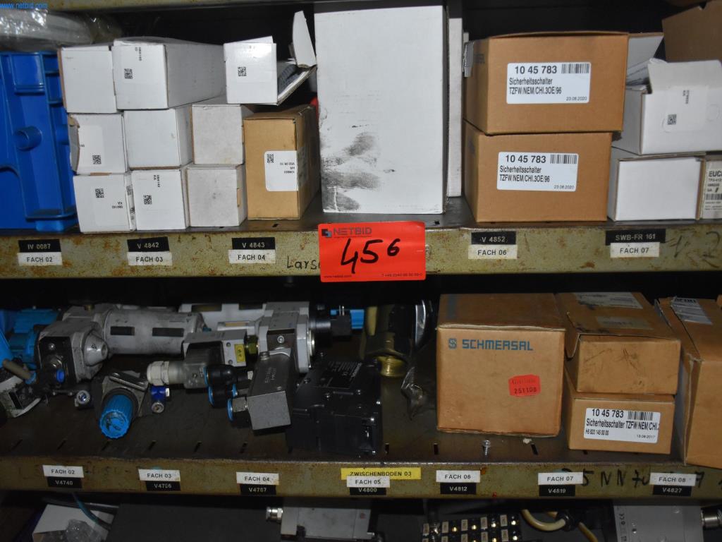 Kovoobráběcí stroje-5