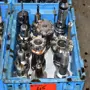 thumbnail-Metallbearbeitungsmaschinen-1