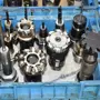 thumbnail-Metallbearbeitungsmaschinen-2
