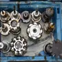 thumbnail-Metallbearbeitungsmaschinen-3