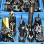 thumbnail-Metal working machinery-1