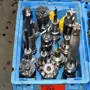 thumbnail-Metal working machinery-2