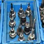 thumbnail-Metal working machinery-1