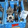 thumbnail-Metal working machinery-1