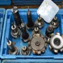 thumbnail-Metal working machinery-2