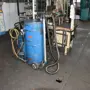 thumbnail-Metal working machinery-1