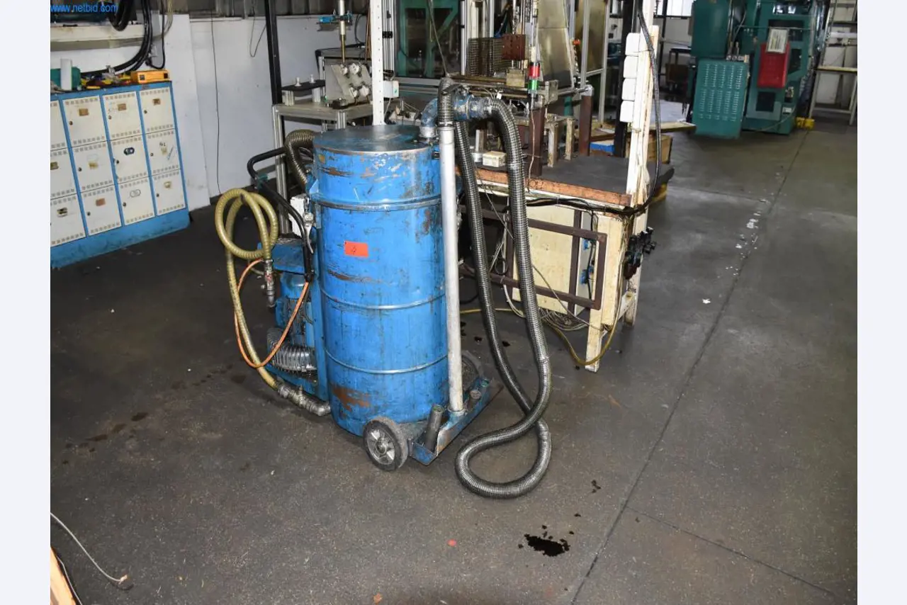 Kovoobráběcí stroje-1