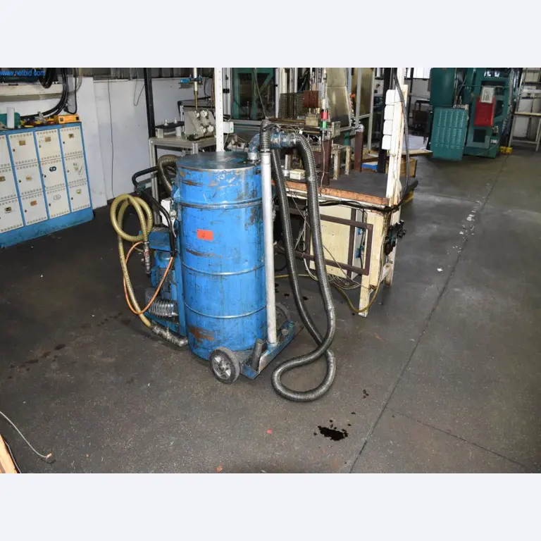 Kovoobráběcí stroje-1