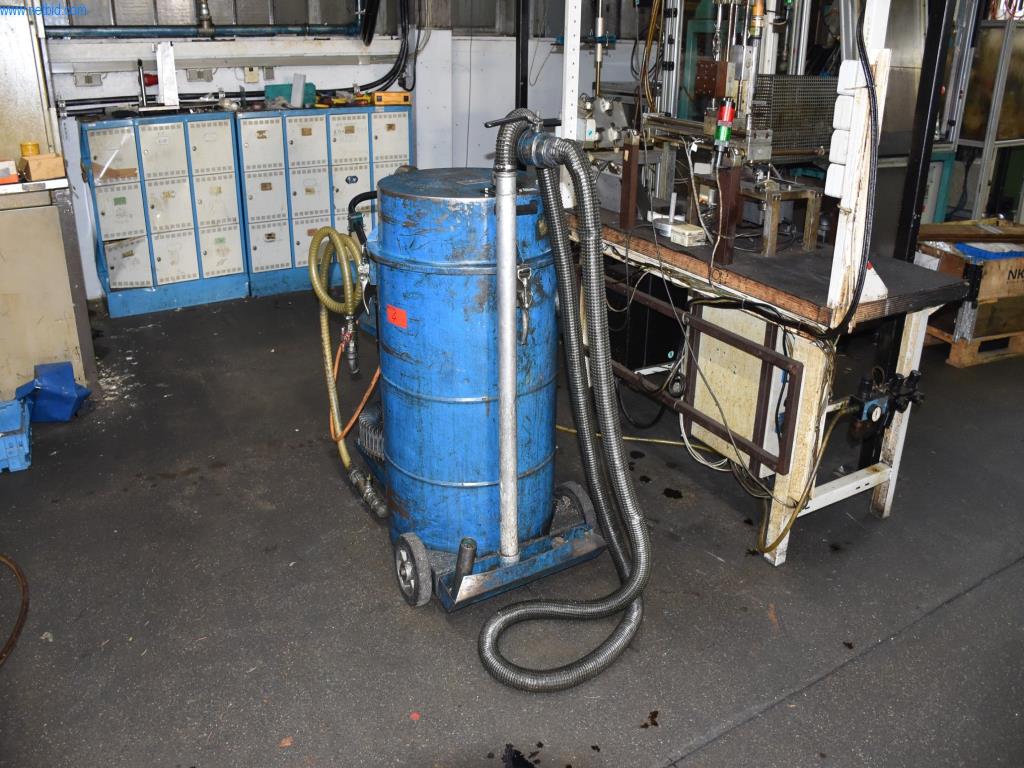 Kovoobráběcí stroje-2