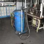 thumbnail-Metal working machinery-2