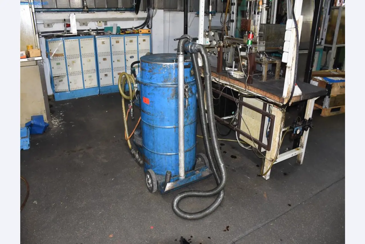 Kovoobráběcí stroje-2