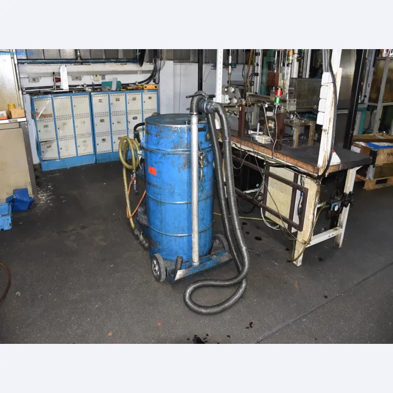 Kovoobráběcí stroje-2