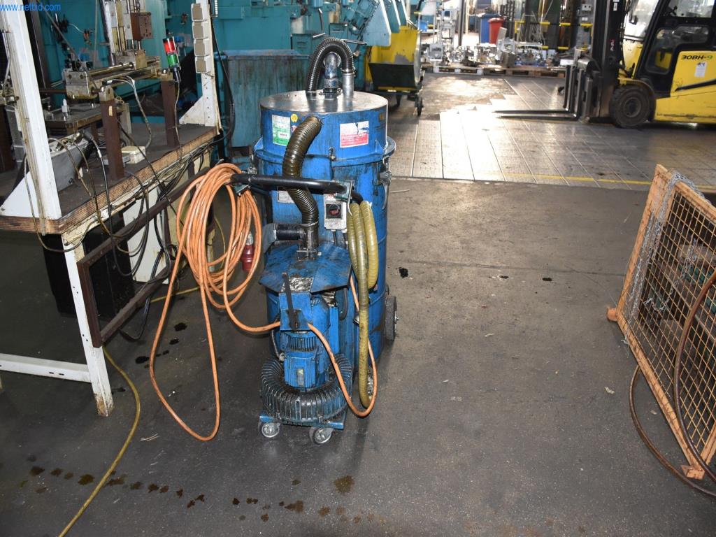 Kovoobráběcí stroje-3