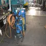 thumbnail-Metal working machinery-3