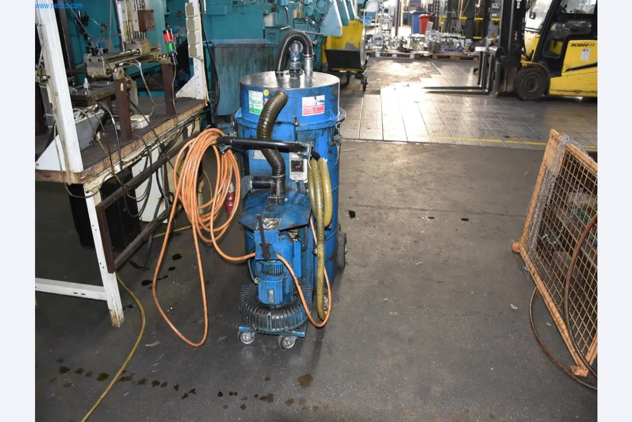 Kovoobráběcí stroje-3