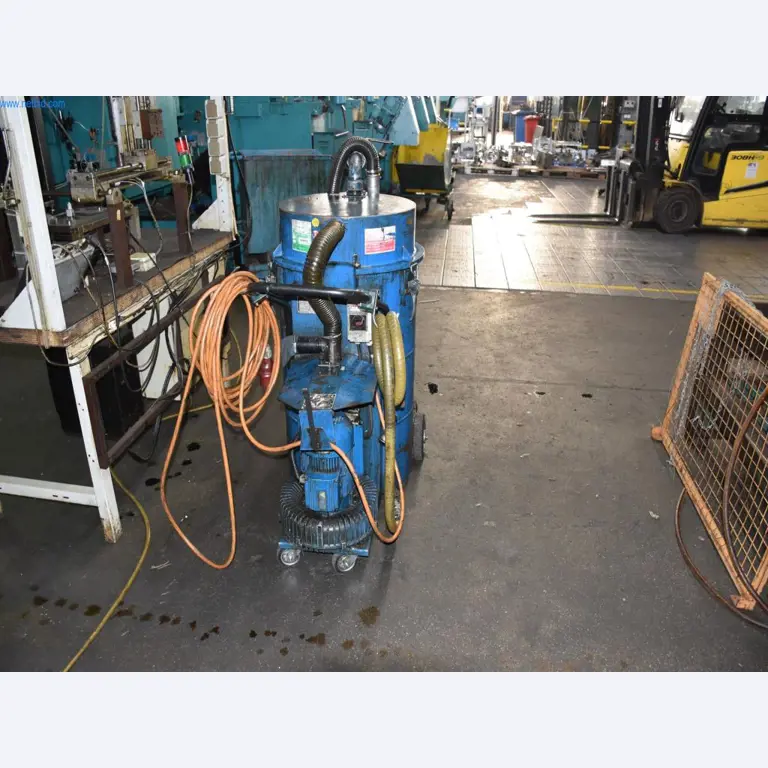 Kovoobráběcí stroje-3