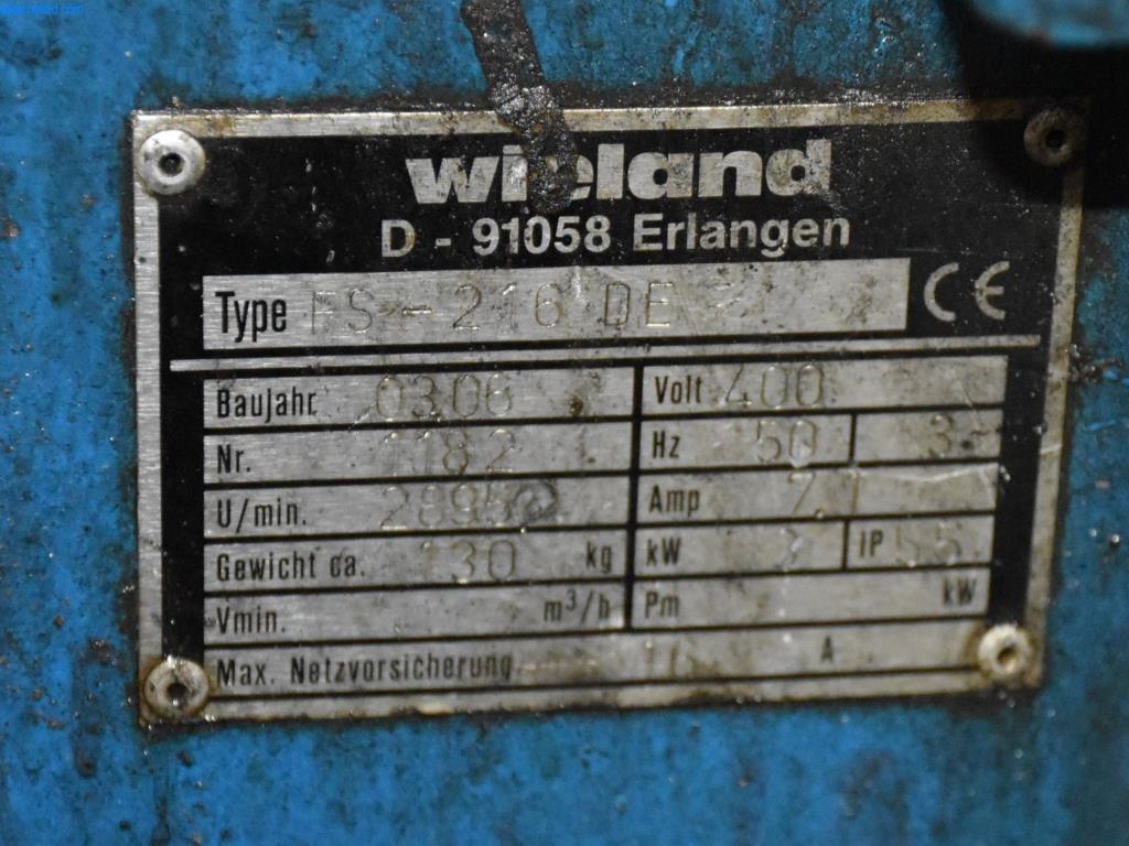 Kovoobráběcí stroje-4