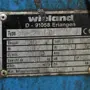 thumbnail-Metal working machinery-4