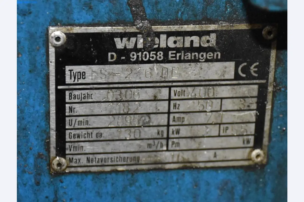 Kovoobráběcí stroje-4