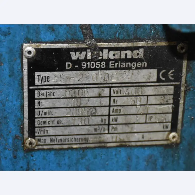 Kovoobráběcí stroje-4