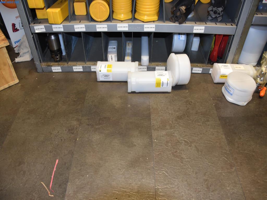 Kovoobráběcí stroje-10