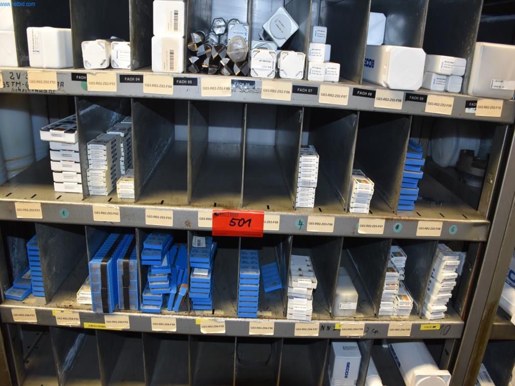 Kovoobráběcí stroje-1