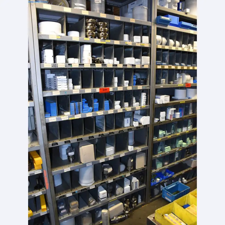 Metal working machinery-2