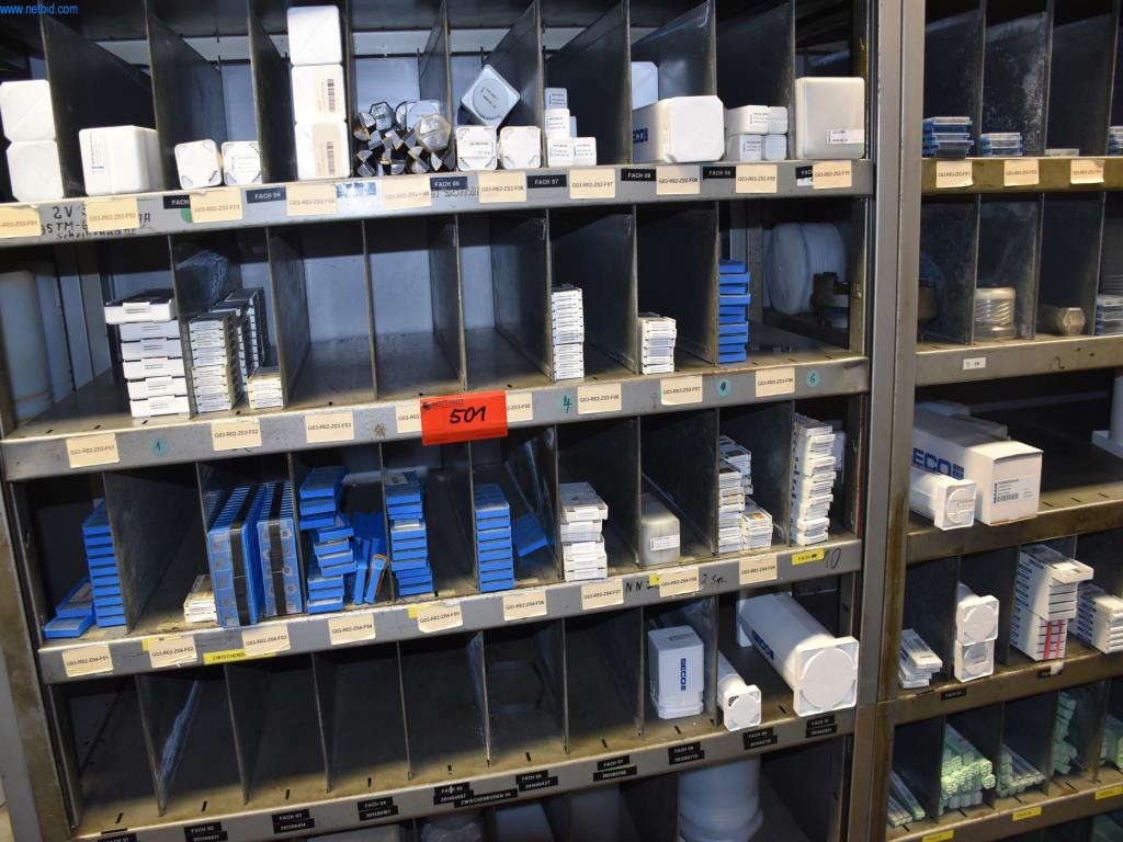 Kovoobráběcí stroje-7