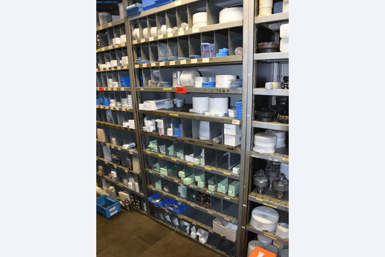 Kovoobráběcí stroje-2