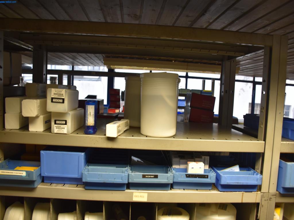 Máquinas para trabajar el metal-3